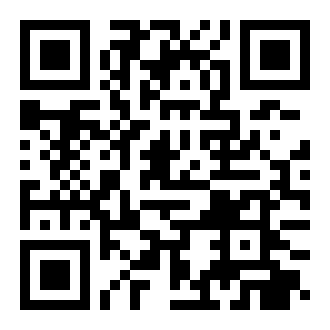 大乾顶流:逃婚驸马爷