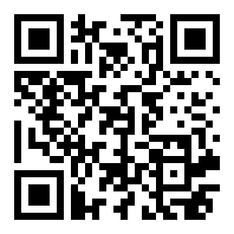 茶香四溢，爷他宠妻无度