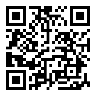 穿书后，我与老公守家产