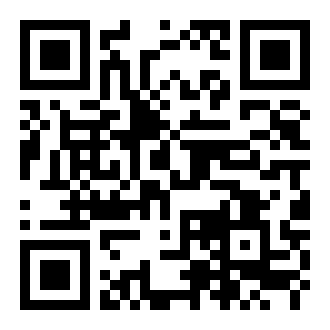 夫人她真是修仙的