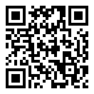 重生七零我闪婚，崽他爹竟是黑市掌舵人