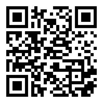 福娃赶海,带全家哐哐炫肉