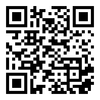 再见，我亲爱的老公