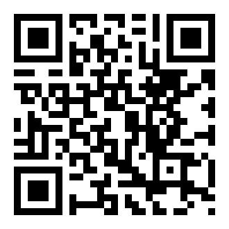 巨兽岛逃出生天