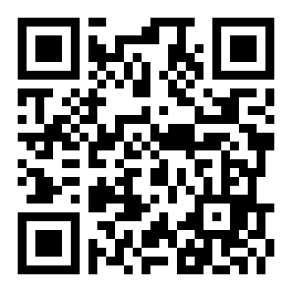 发现前夫有读心术后，我演技爆棚