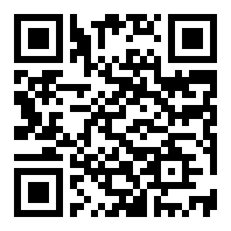 假侄女的真陷阱