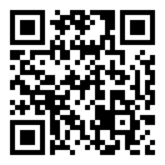 苦尽甘来缘是你