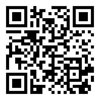 开局相思门，师妹头上冒恋爱选项