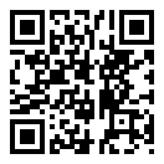 乱世送亲令:我被分配了女帝老婆