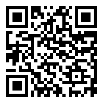 我说抄家你不信,流放路上哭啥