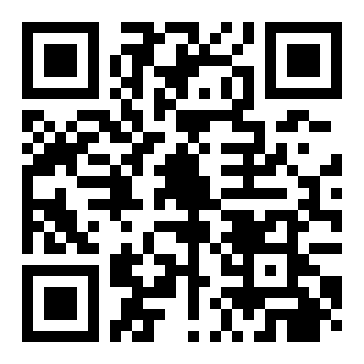 荒年重生,我用神农宝瓶养全家