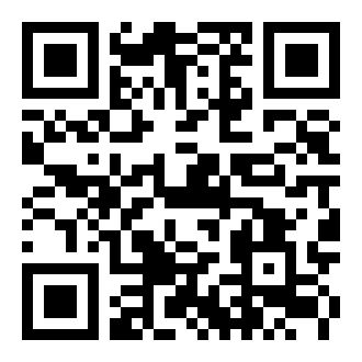 暑假当赶尸人：被呆小妹曝光