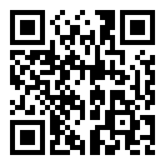 夫君别演了!十万层修为溢出了