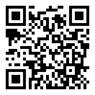 山河为契,江山为聘