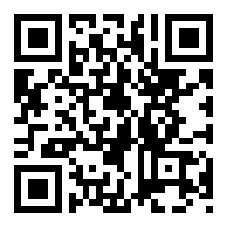 一口灵泉一亩田