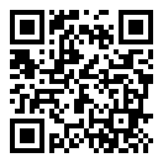 穿越乱世成兵户,从领媳妇开始