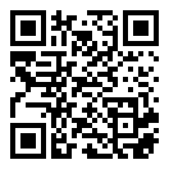 灾劫连连,我靠系统化灾渡劫