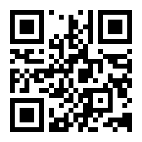 球圣之卷土重来