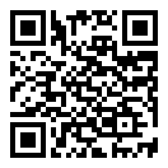 一条评论，让未婚妻拼命打我电话