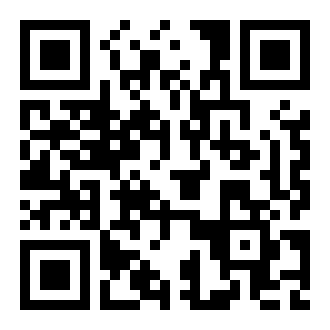 美女总裁不好惹，贴身保镖专治不服