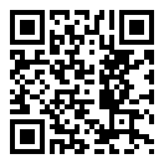 名落孙山你不陪，连中六元你是谁