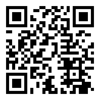 你迟到了很多年