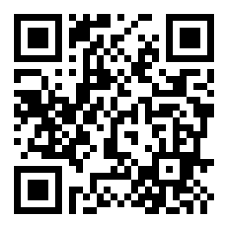 随礼五万后我娶了美女老板