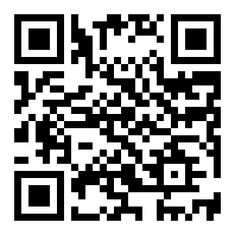 听说你想要我的学区房