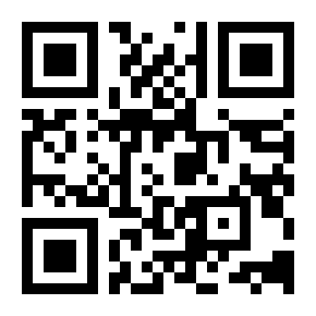 亡国公主驾到,整顿皇室子孙