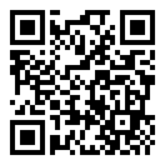 我靠结石成上仙