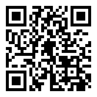 武神才99级,而我999