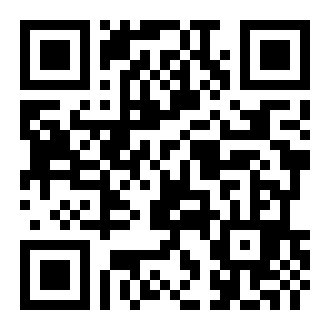 修仙从长生不死开始