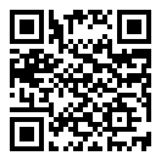 穿成娇小姐后她以武服人