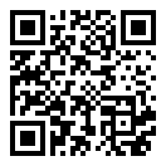 恨明月高悬独不照我