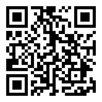 替嫁夫人惹不起，她是玄门祖师爷