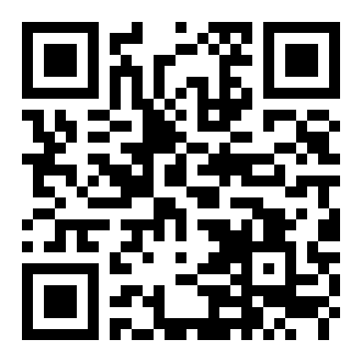 财神崽崽要开工,打脸改命样样行