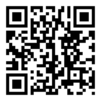 山里来的秘书超会打