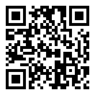 听见腹中孩子的心声后，反派的套路失灵了