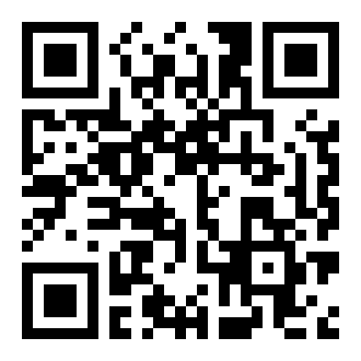 失忆后，这个提款机我不干了