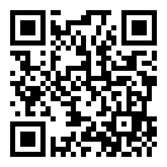 捡来的女儿是隐藏款福宝