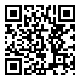 花出去的钱，都成了我的资产