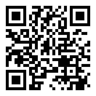 顶流她疯且迷人