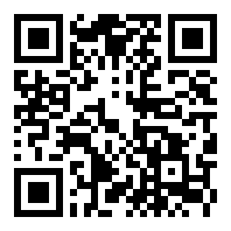 背叛之后再无原谅