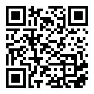 东北恋歌：铁锅浪漫主义