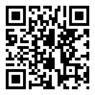 火墙外的花绽放