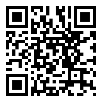 不爱后,我自君临天下