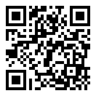 为救女儿,我穿梭两界