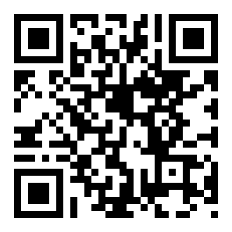 当赘婿很丢人,我在萧山反转人生