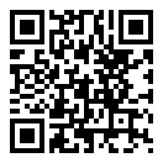 人生逆袭,从宠妻开始