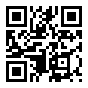 挣脱束缚后,我活成了自己的光